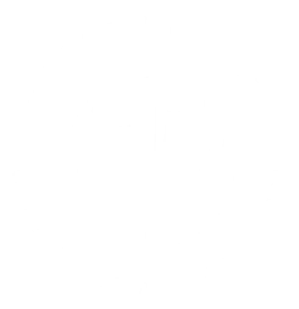 Susan Lark Complementary Therapies Logo in White